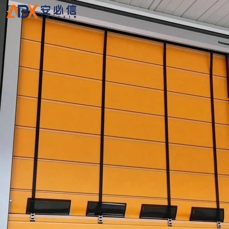 泰安市升降平台